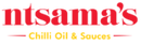ntsama.co.uk